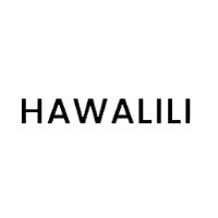 Hawalili