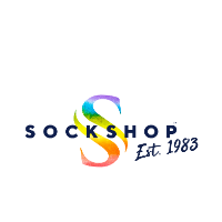 Sock Shop UK