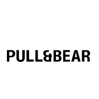 Pull And Bear DE