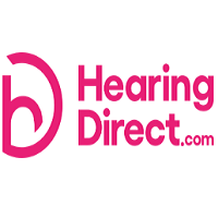 Hearing Direct UK