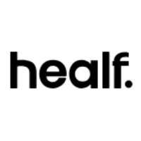 Healf UK
