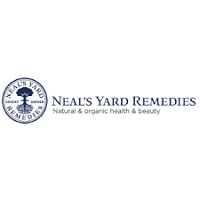 Neals Yard Remedies