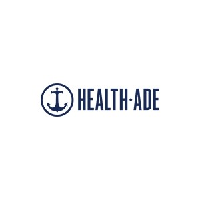 Health-Ade