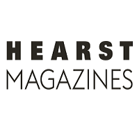 Hearst Magazines UK
