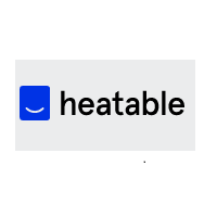 Heatable