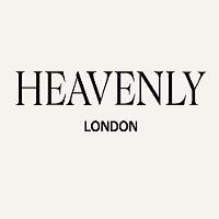 Heavenly London UK