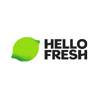 HelloFresh NL