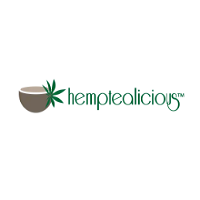 Hemptealicious