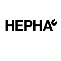 Hepha DE