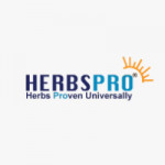 HerbsPro