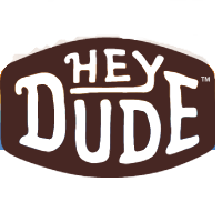 Hey Dude