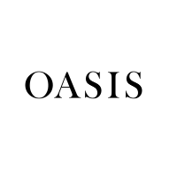 Oasis UK