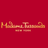 Madame Tussauds