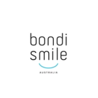 Bondi Smile AU