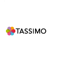 Tassimo UK