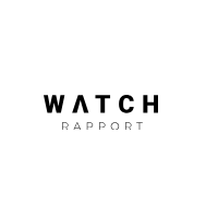 Watch Rapport