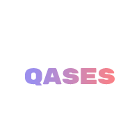 Qases