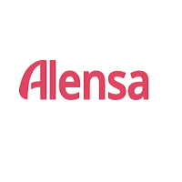 Alensa FR