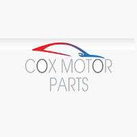 Cox Motor Parts UK