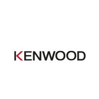 Kenwood CZ