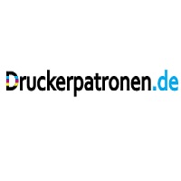 Druckerpatronen DE