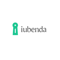 Iubenda