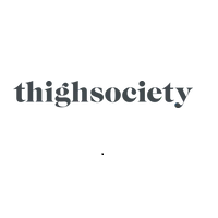 Thigh Society