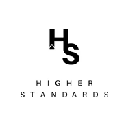 Higher Standards