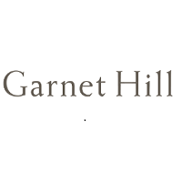 Garnet Hill