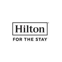 Hilton