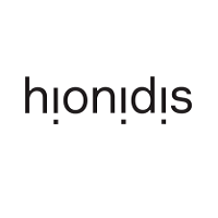 Hionidis Fashion UK