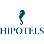 Hipotels UK
