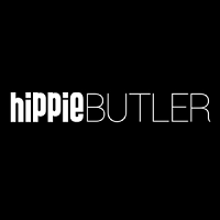 Hippie Butler