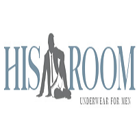 HisRoom