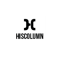 HisColumn