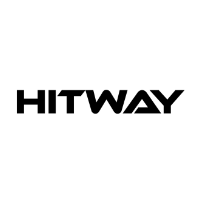 HITWAY