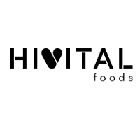 HIVITAL ES