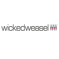 Wicked Weasel