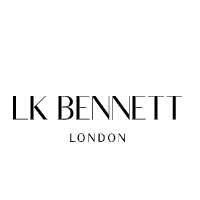 Lk Bennett UK