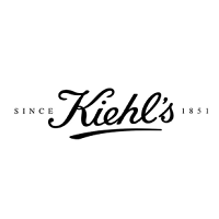Kiehls