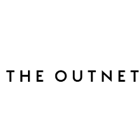 The Outnet