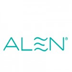 Alen