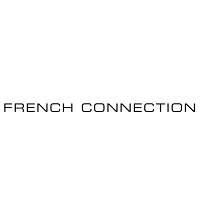 Frech Connection UK