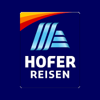 Hofer Reisen AT
