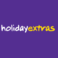 Holidays Extras UK