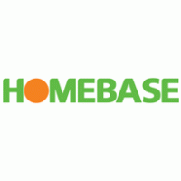 Homebase UK