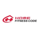 Home Fitness Code