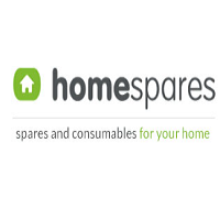 Homespares UK