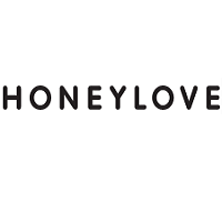 HoneyLove