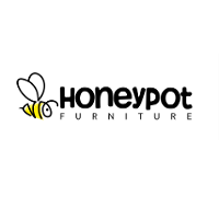 Honeypot Furniture UK